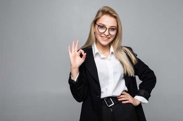 Полезные ипотечные советы от экспертов и лучшие практики для молодежи