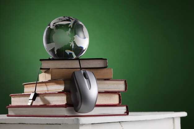 Лучшие курсы по финансам для начинающих и продвинутых инвесторов