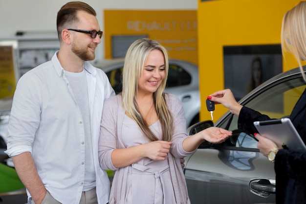 Обзоры и рейтинги доступных автомобилей до 500000 рублей