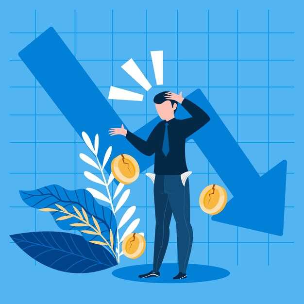 Инвестиционные ловушки: как не попасть в них новичкам