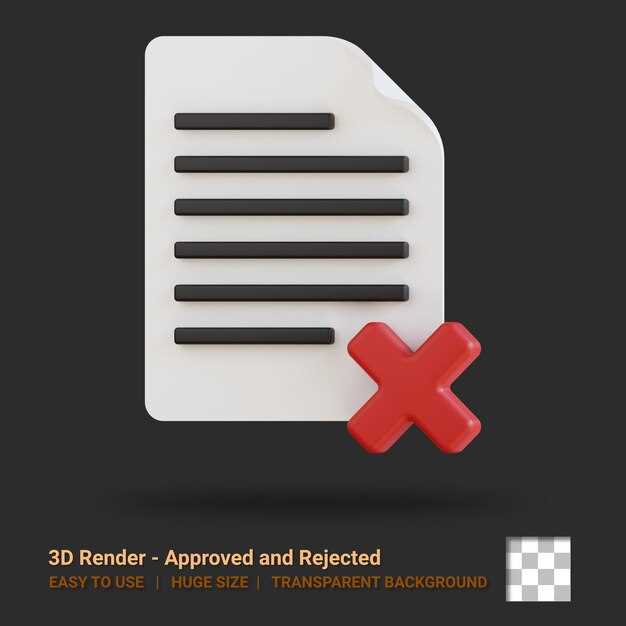 Топ-10 ошибок, которые делают налогоплательщики