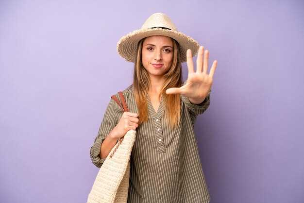 Игнорирование юридических аспектов и документов