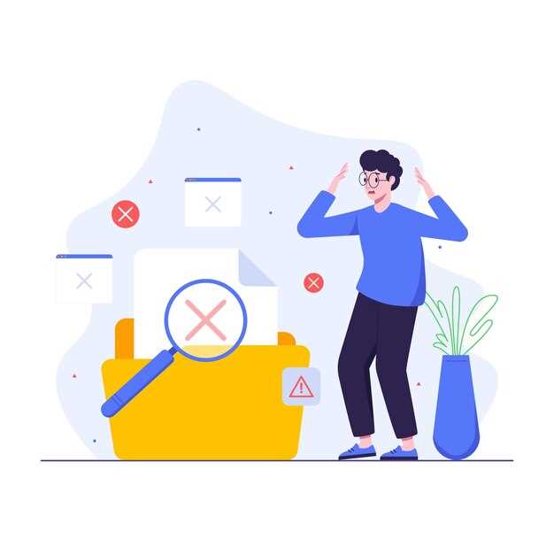 Лучшие практики и советы для фотохудожников