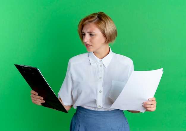 Специфика протоколов ТСЖ: как избежать распространенных недочетов