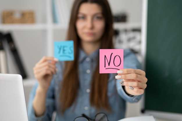 Частые ошибки в протоколах собраний: что нужно исключить