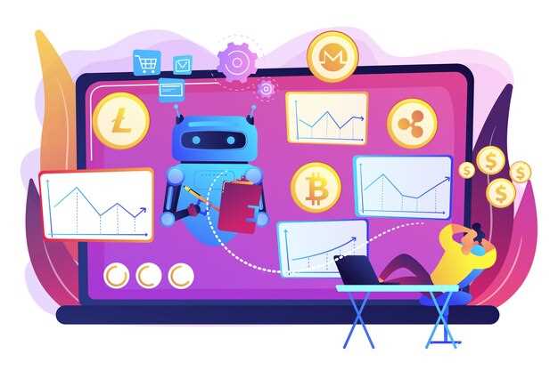 Топовые финтех платформы с функциями искусственного интеллекта
