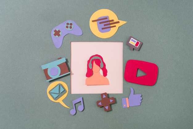 Как выбрать блогера для платной интеграции: советы и рекомендации
