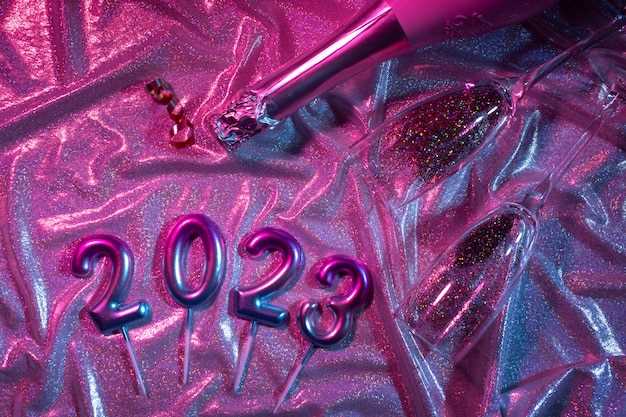 Критика и анализ: как поп-музыка 2025 года меняет индустрию