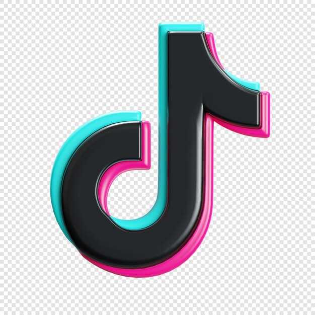 Новые поп-хиты, которые взорвут TikTok в 2024 году