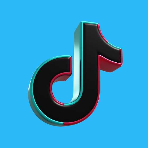 Как выбрать музыку для своего TikTok: рекомендации и тренды
