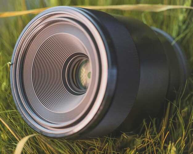 Топ 10 портретных объективов с большой диафрагмой