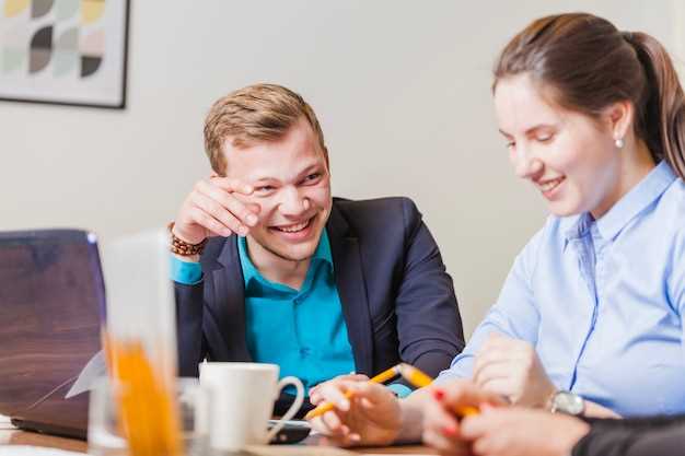 Эффективные методы работы с клиентами в юридической практике