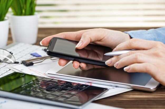 Советы по управлению долгами: как эффективно отслеживать и планировать