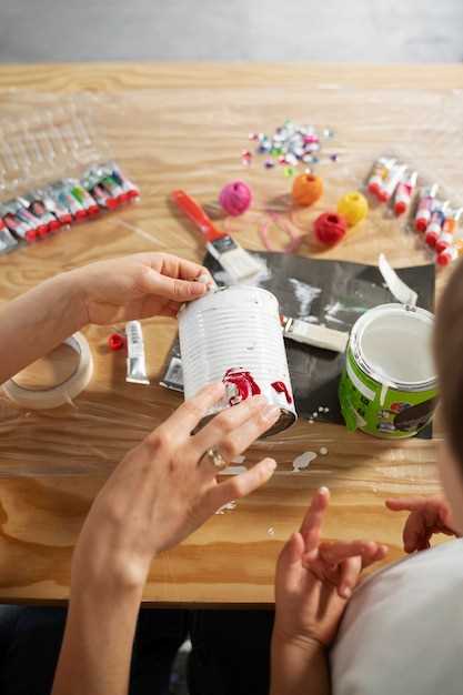 Интересные и оригинальные DIY-решения для дома