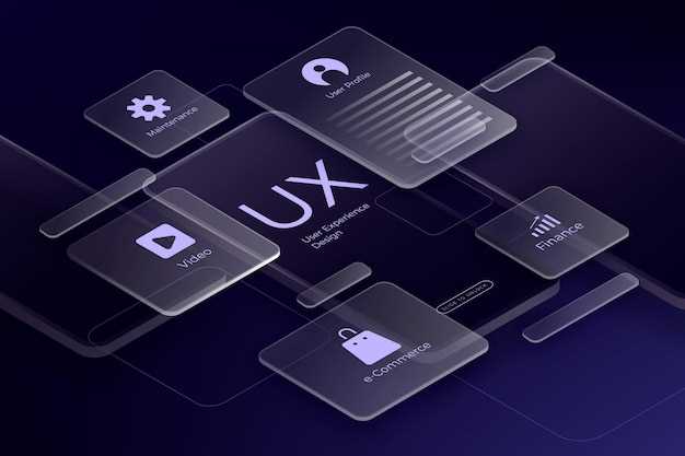 Топ 5 приложений для редактирования фото на Android