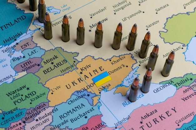 Анализ современных политических реформ и их последствия