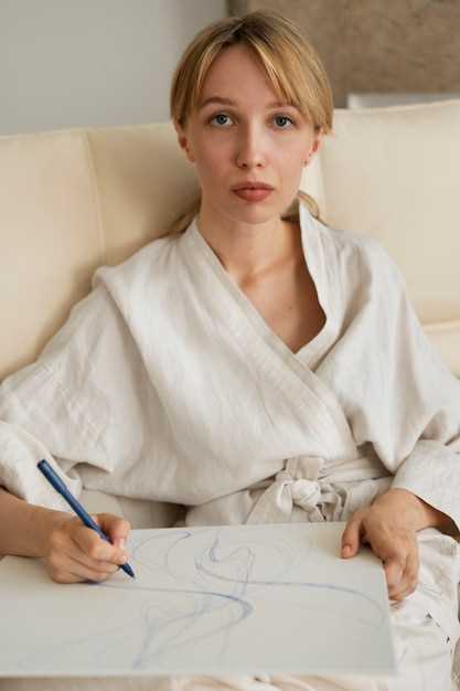 Подготовка к фотосессии: рекомендации для фотомоделей