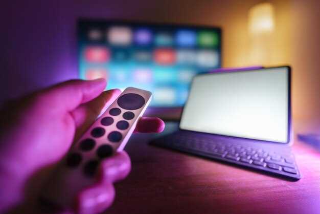 Эффективные стратегии OTT-рекламы для бизнеса