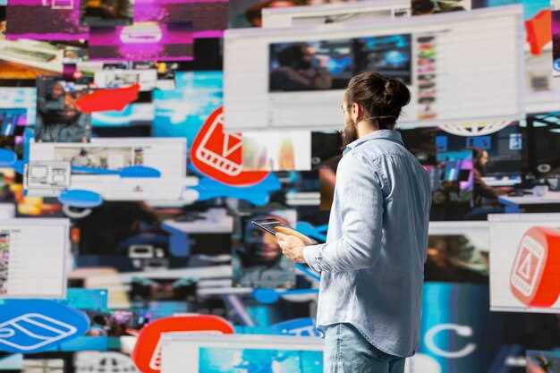 Топ платформ для программатик-рекламы на connected TV