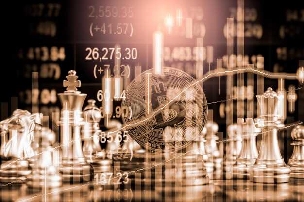 Топ самых прибыльных компаний и акции для инвестиций в 2023 году