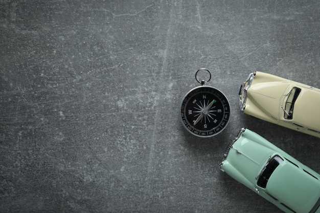 Как выбрать надежный автомобиль: советы и рекомендации