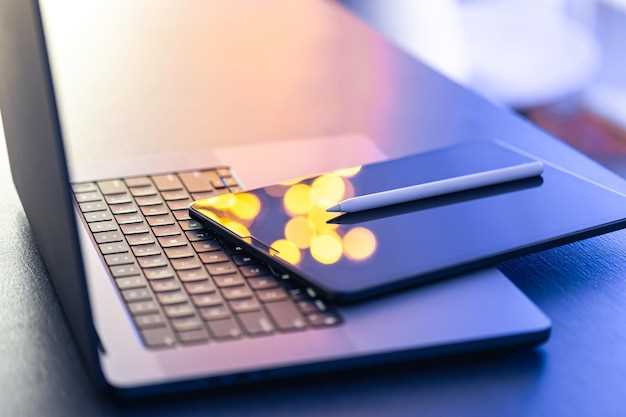 Как выбрать подходящую онлайн-адвокатуру для консультаций