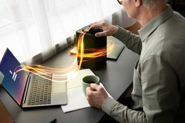 Рейтинг лучших юридических сервисов для онлайн-правовой помощи