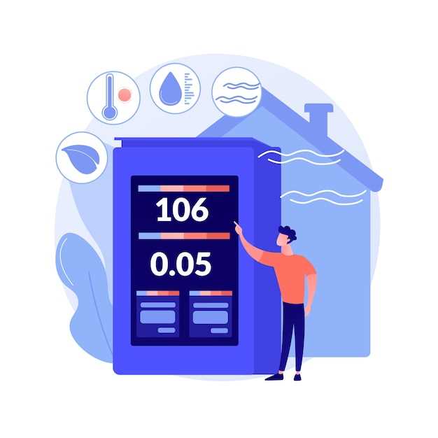 Обзор популярных систем рекуперации тепла для дома
