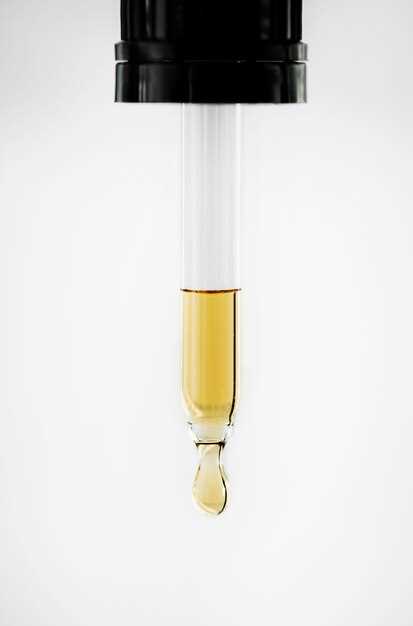 Топ-5 сывороток для укладки: сравнение и отзывы пользователей