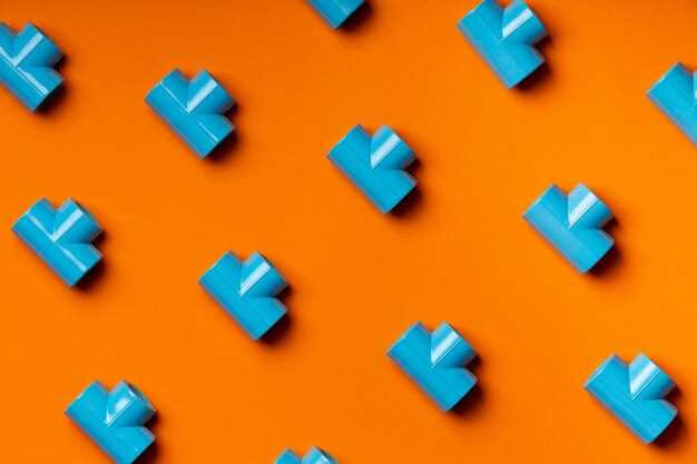 Особенности смешивания компонентов в шипровых ароматах