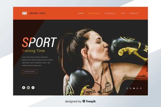 Выдающиеся атлеты в фотографиях: мгновения триумфа