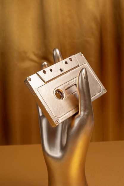 Современные соул альбомы: что слушать сегодня