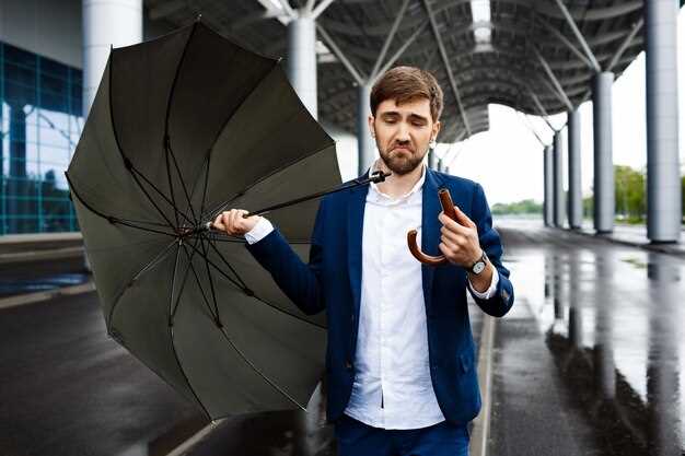 Как фотографировать на свадьбе в плохую погоду
