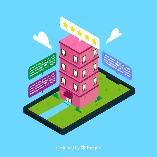 Сравнение ипотечных платформ: ключевые факторы выбора