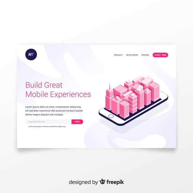 Современные ипотечные онлайн-платформы: как выбрать подходящую