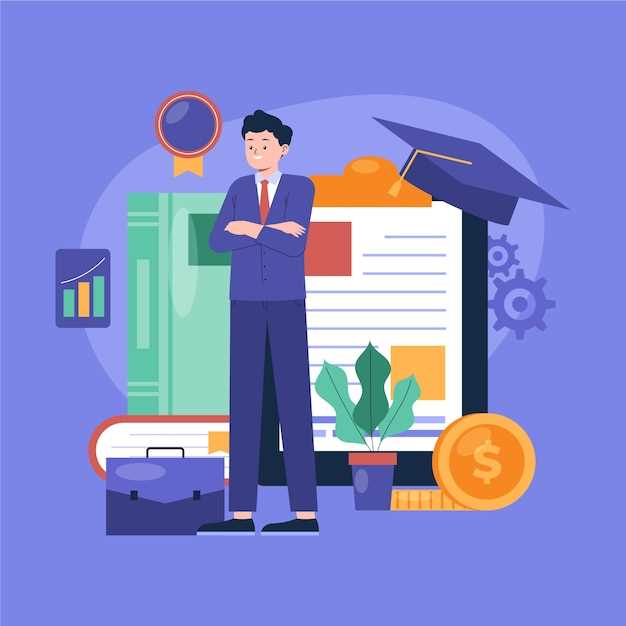 Лучшие программы финансирования MBA: от грантов до кредитов