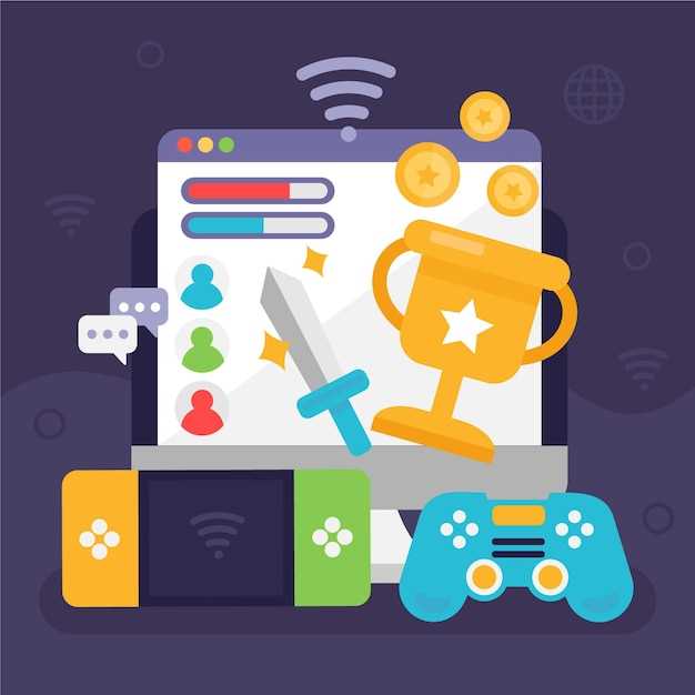 Топ игр и игровых методик для уроков