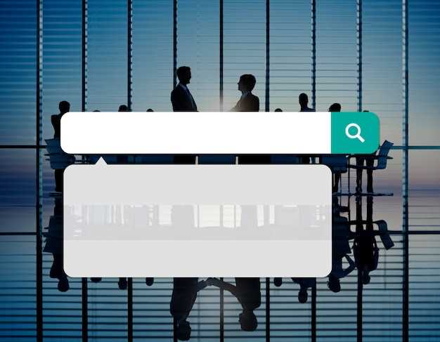 Как заработать во время учебы: успешные кейсы и рекомендации