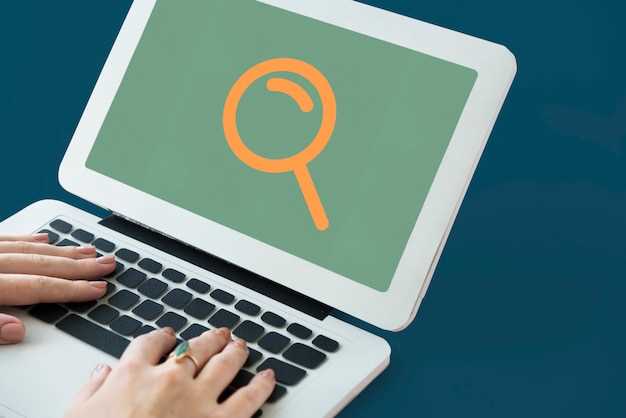 Где искать работу за границей: ресурсы и платформы