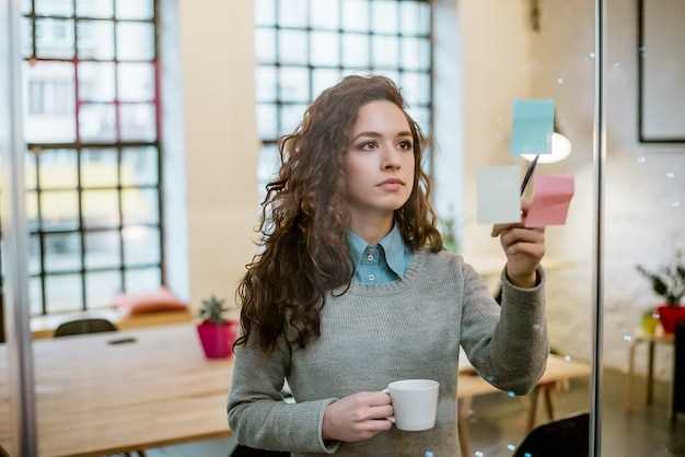 Как сделать клиентов фанатами своего бренда и вовлечь их в продвижение