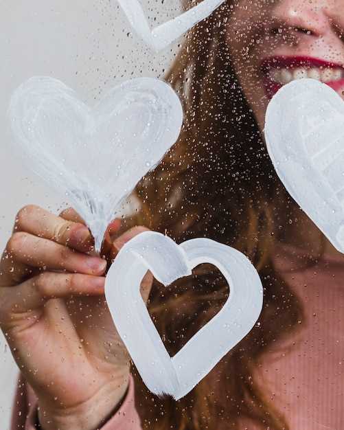 Эффективные техники сближения для укрепления связи