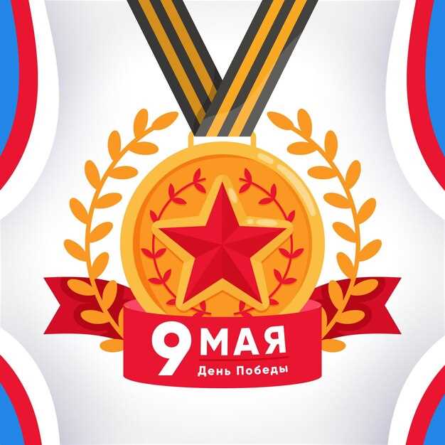Перспективы жанра: стелс-игры 2025 года