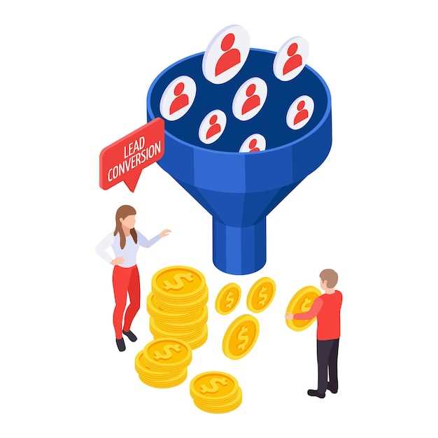 Методы апсейла: как увеличить средний чек в воронке продаж