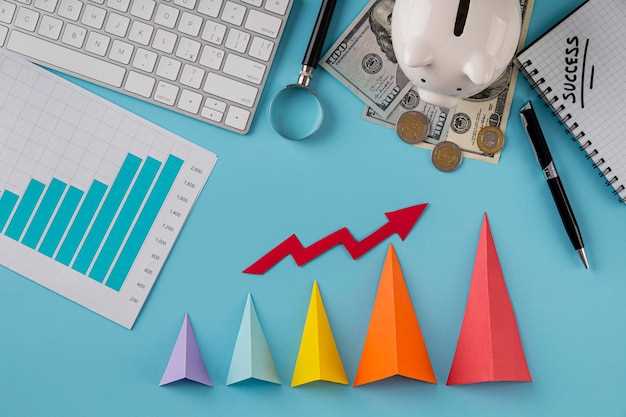 Пассивный доход от аренды: как заработать на недвижимости