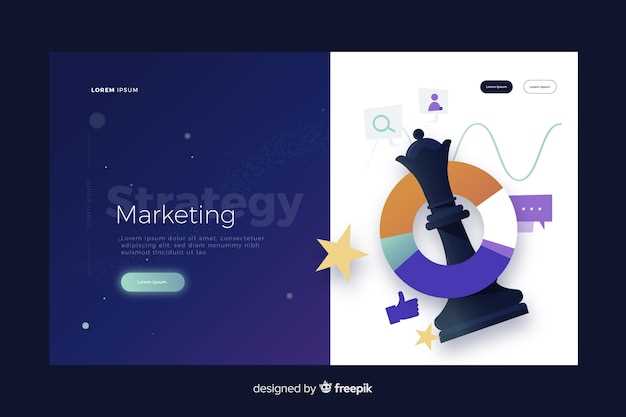 Лучшие практики и успешный маркетинг продукта в retention marketing