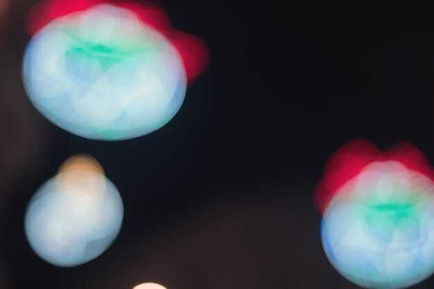 Как выбрать освещение для макрофотографии: ключевые советы