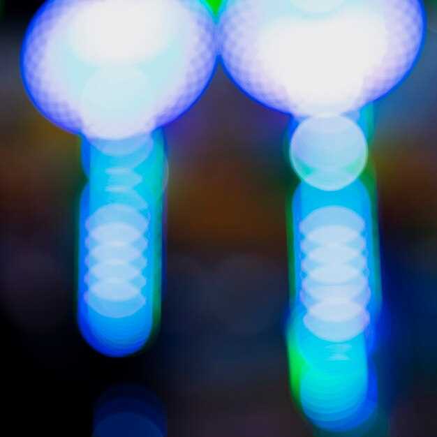 Топ осветительных решений для макрофотографии: рейтинг и отзывы