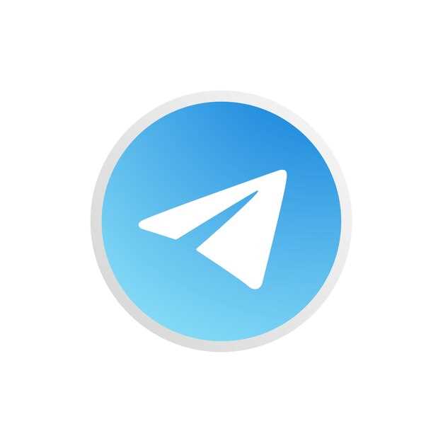 Топ Telegram-каналов с актуальными финансовыми новостями