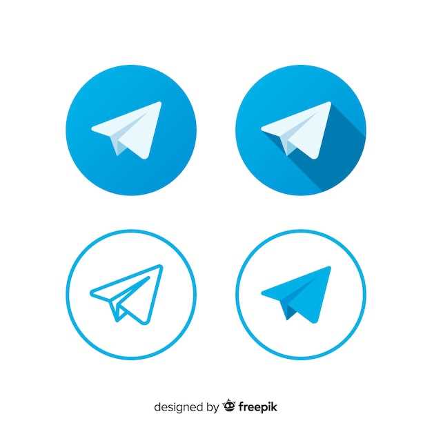 Обзор популярных Telegram-каналов для досуга и развлечений