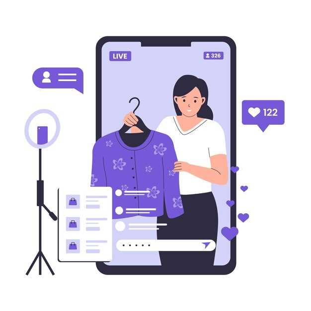 Актуальные тренды influencer-маркетинга в 2023 году